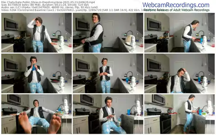 chaturbate-thejohnnystone-05_23_2021-04_06_20