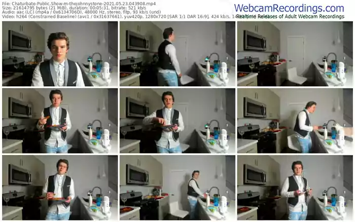 chaturbate-thejohnnystone-05_23_2021-04_39_08