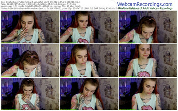 chaturbate-vengeful_spirit_69-05_23_2021-13_02_46