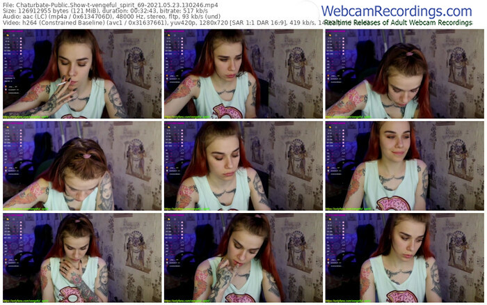 chaturbate-vengeful_spirit_69-05_23_2021-13_02_46