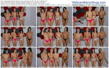 chaturbate-big_rainbowww-05_24_2021-12_10_08