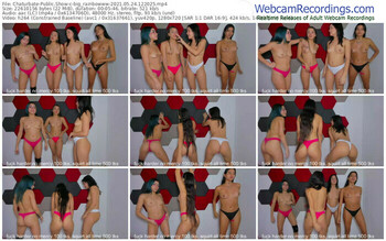 chaturbate-big_rainbowww-05_24_2021-12_20_25