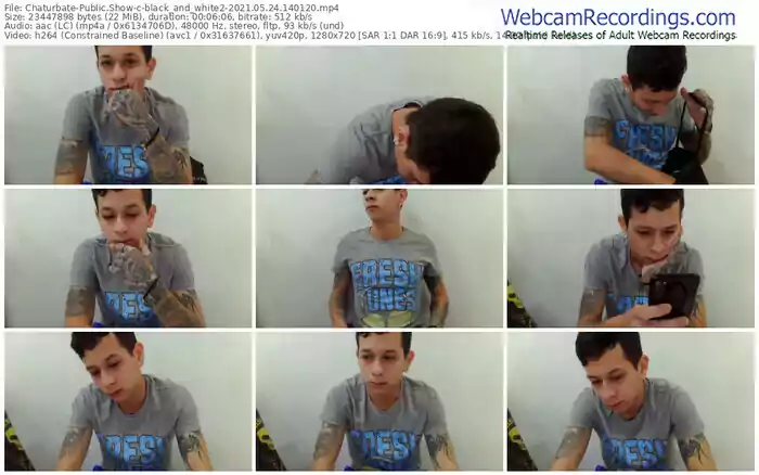 chaturbate-black_and_white2-05_24_2021-14_01_20