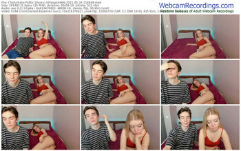 chaturbate-lollipops6666-05_24_2021-11_48_49