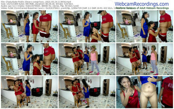 chaturbate-sexgirlxxx_-05_24_2021-11_36_56