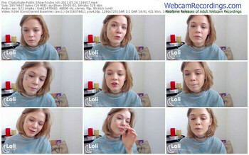 chaturbate-cutie_loli-05_24_2021-13_46_57