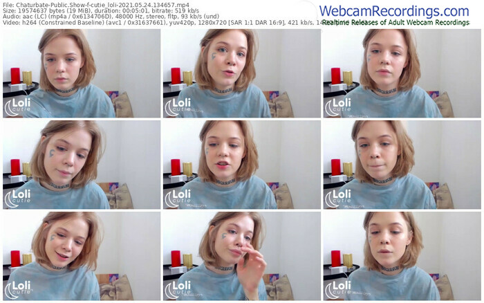 chaturbate-cutie_loli-05_24_2021-13_46_57