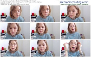 chaturbate-cutie_loli-05_24_2021-13_59_44