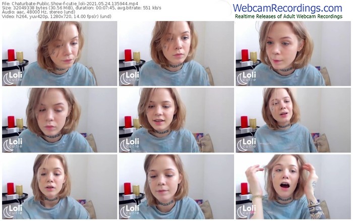 chaturbate-cutie_loli-05_24_2021-13_59_44