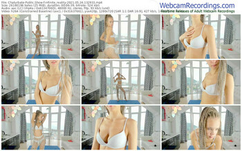chaturbate-infinite_reality-05_24_2021-13_29_33
