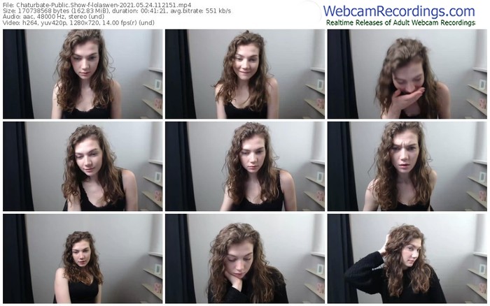 chaturbate-lolaswen-05_24_2021-11_21_51