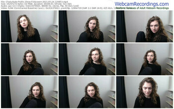 chaturbate-lolaswen-05_24_2021-12_08_53