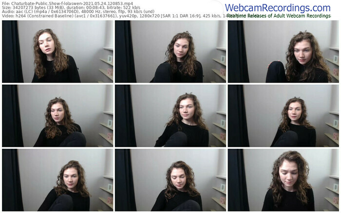 chaturbate-lolaswen-05_24_2021-12_08_53