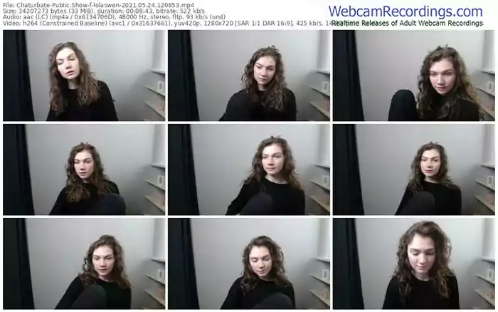 chaturbate-lolaswen-05_24_2021-12_08_53