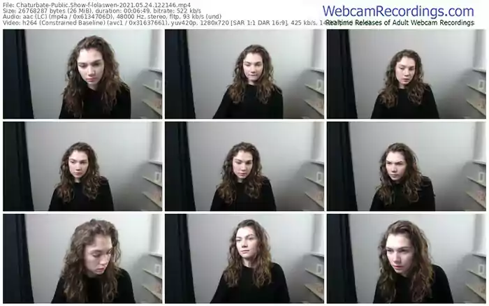 chaturbate-lolaswen-05_24_2021-12_21_46