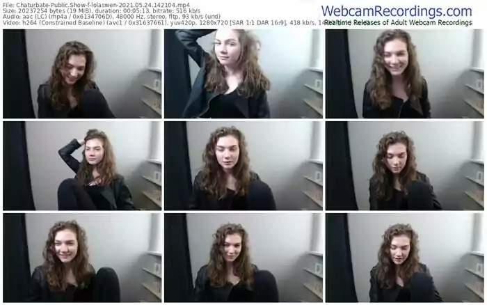 chaturbate-lolaswen-05_24_2021-14_21_04