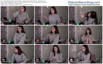chaturbate-mari_and_jandro-05_24_2021-13_10_31