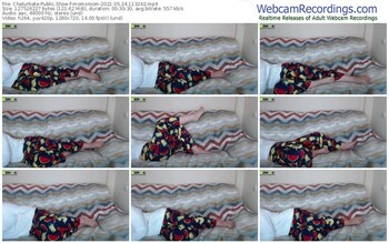 chaturbate-momsroom-05_24_2021-11_32_42