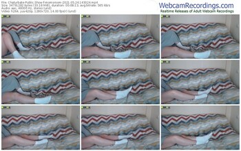 chaturbate-momsroom-05_24_2021-14_30_24