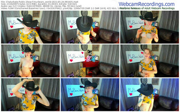 chaturbate-murbears_world-05_24_2021-09_34_35