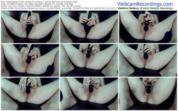 chaturbate-murbears_world-05_24_2021-12_22_55