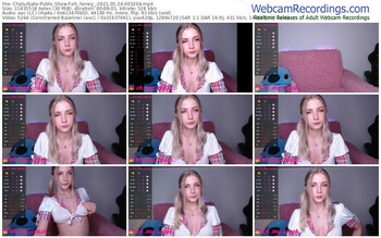 chaturbate-oh_honey_-05_24_2021-00_32_04