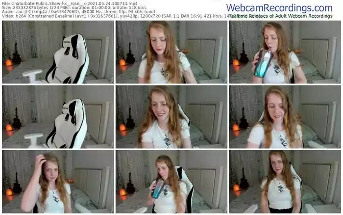 chaturbate-x__rose__x-05_24_2021-10_07_14