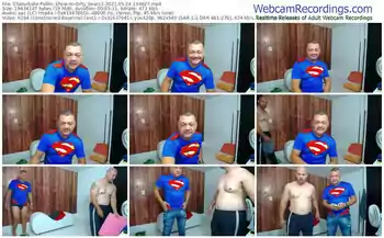 chaturbate-dirty_bears2-05_24_2021-13_46_27