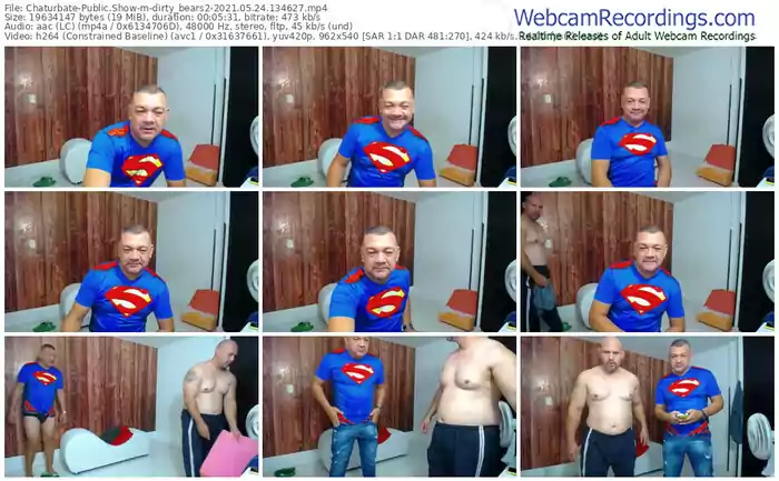 chaturbate-dirty_bears2-05_24_2021-13_46_27