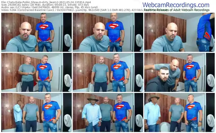 chaturbate-dirty_bears2-05_24_2021-13_59_14