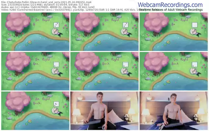 chaturbate-harol_and_jerry-05_24_2021-09_26_51