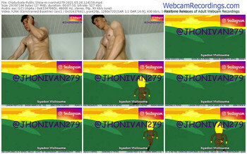 chaturbate-ivanhot279-05_24_2021-12_41_59