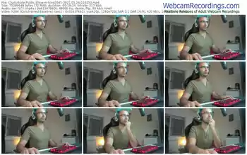 chaturbate-king7045-05_24_2021-01_02_53