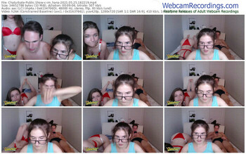 chaturbate-im_hana-05_25_2021-18_22_19