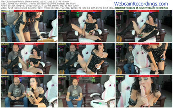 chaturbate-sofia3211-05_25_2021-07_46_32