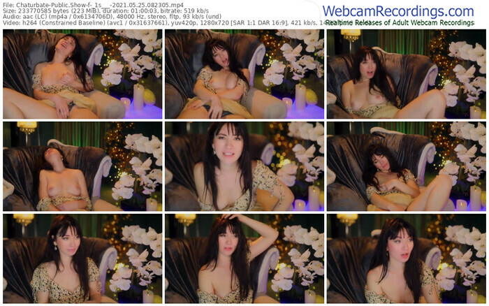 chaturbate-_1s___-05_25_2021-08_23_05
