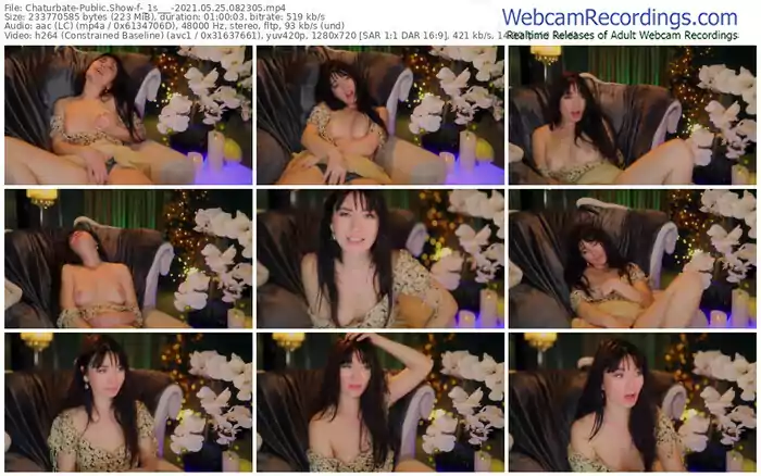 chaturbate-_1s___-05_25_2021-08_23_05