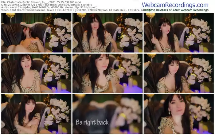 chaturbate-_1s___-05_25_2021-09_23_06