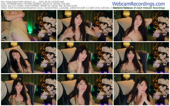 chaturbate-_1s___-05_25_2021-13_10_20