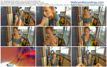 chaturbate-_mari_-05_25_2021-14_53_32