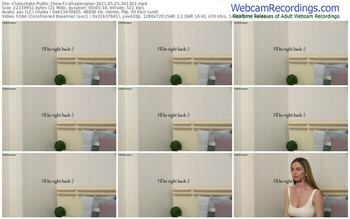 chaturbate-calliadesigner-05_25_2021-20_13_02