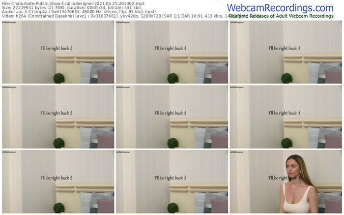 chaturbate-calliadesigner-05_25_2021-20_13_02