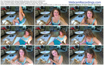 chaturbate-daddy_daycare_-05_25_2021-17_49_19