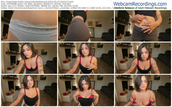 chaturbate-doubedeesarai-05_25_2021-20_21_27