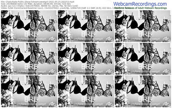 chaturbate-dreamsweetgirl-05_25_2021-20_22_53