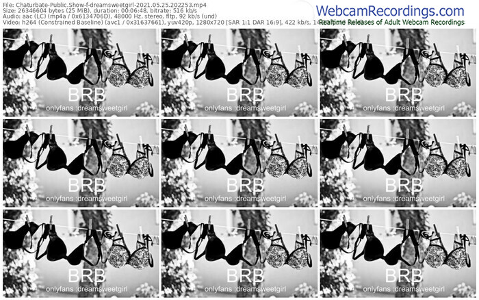 chaturbate-dreamsweetgirl-05_25_2021-20_22_53