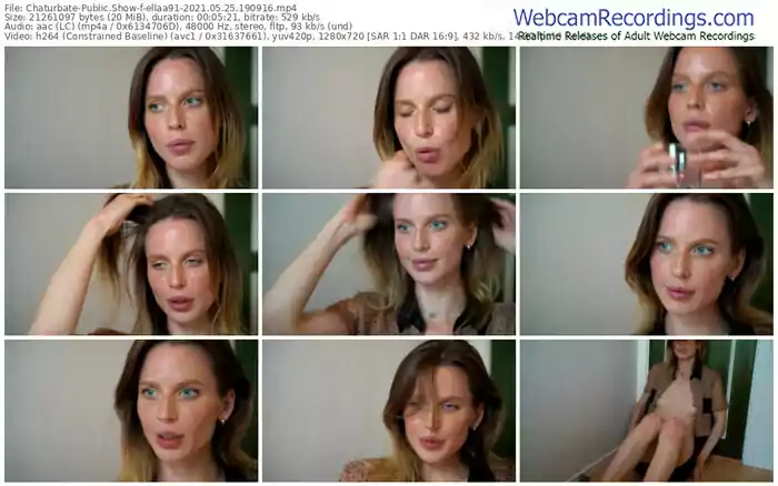 chaturbate-ellaa91-05_25_2021-19_09_16