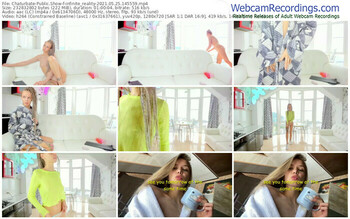 chaturbate-infinite_reality-05_25_2021-14_55_59