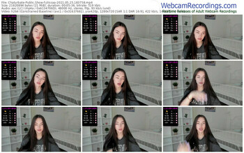 chaturbate-jilissaa-05_25_2021-18_37_58