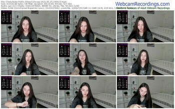 chaturbate-jilissaa-05_25_2021-19_34_23
